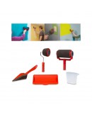 Система за боядисване с резервоар Paint Roller